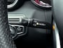 Mercedes-Benz C-klasse 160 Sport Edition(NL-auto, Goed onderH, Panoramadak, Trekhaak, Carplay, Camera, Stoelv, Navi, Etc)