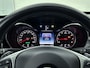 Mercedes-Benz C-klasse 160 Sport Edition(NL-auto, Goed onderH, Panoramadak, Trekhaak, Carplay, Camera, Stoelv, Navi, Etc)