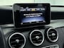 Mercedes-Benz C-klasse 160 Sport Edition(NL-auto, Goed onderH, Panoramadak, Trekhaak, Carplay, Camera, Stoelv, Navi, Etc)