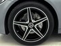 Mercedes-Benz C-klasse 160 Sport Edition(NL-auto, Goed onderH, Panoramadak, Trekhaak, Carplay, Camera, Stoelv, Navi, Etc)