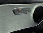 Mercedes-Benz C-klasse 160 Sport Edition(NL-auto, Goed onderH, Panoramadak, Trekhaak, Carplay, Camera, Stoelv, Navi, Etc)