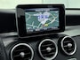 Mercedes-Benz C-klasse 160 Sport Edition(NL-auto, Goed onderH, Panoramadak, Trekhaak, Carplay, Camera, Stoelv, Navi, Etc)
