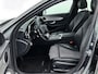Mercedes-Benz C-klasse 160 Sport Edition(NL-auto, Goed onderH, Panoramadak, Trekhaak, Carplay, Camera, Stoelv, Navi, Etc)