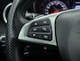 Mercedes-Benz C-klasse 160 Sport Edition(NL-auto, Goed onderH, Panoramadak, Trekhaak, Carplay, Camera, Stoelv, Navi, Etc)
