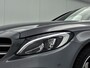 Mercedes-Benz C-klasse 160 Sport Edition(NL-auto, Goed onderH, Panoramadak, Trekhaak, Carplay, Camera, Stoelv, Navi, Etc)
