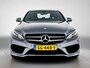 Mercedes-Benz C-klasse 160 Sport Edition(NL-auto, Goed onderH, Panoramadak, Trekhaak, Carplay, Camera, Stoelv, Navi, Etc)