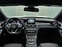 Mercedes-Benz C-klasse 160 Sport Edition(NL-auto, Goed onderH, Panoramadak, Trekhaak, Carplay, Camera, Stoelv, Navi, Etc)