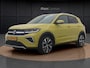 Volkswagen T-Cross 1.0 TSI R-Line Business | NIEUW BINNEN | Navigatie | IQ-Light | Camera | Stoelverwarming | ACC | 18" |