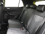 Volkswagen T-Cross 1.0 TSI R-Line Business | NIEUW BINNEN | Navigatie | IQ-Light | Camera | Stoelverwarming | ACC | 18" |