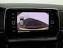 Volkswagen T-Cross 1.0 TSI R-Line Business | NIEUW BINNEN | Navigatie | IQ-Light | Camera | Stoelverwarming | ACC | 18" |