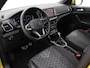 Volkswagen T-Cross 1.0 TSI R-Line Business | NIEUW BINNEN | Navigatie | IQ-Light | Camera | Stoelverwarming | ACC | 18" |