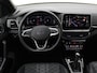 Volkswagen T-Cross 1.0 TSI R-Line Business | NIEUW BINNEN | Navigatie | IQ-Light | Camera | Stoelverwarming | ACC | 18" |