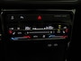 Volkswagen T-Cross 1.0 TSI R-Line Business | NIEUW BINNEN | Navigatie | IQ-Light | Camera | Stoelverwarming | ACC | 18" |