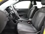 Volkswagen T-Cross 1.0 TSI R-Line Business | NIEUW BINNEN | Navigatie | IQ-Light | Camera | Stoelverwarming | ACC | 18" |