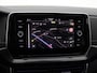 Volkswagen T-Cross 1.0 TSI R-Line Business | NIEUW BINNEN | Navigatie | IQ-Light | Camera | Stoelverwarming | ACC | 18" |