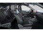 Ford Kuga 2.5 PHEV ST-Line X | Elektrisch glazen panorama-dak | Lichtmetalen velgen 19" | Metaalkleur