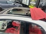 Fiat 500C 1.2 Lounge Cabrio met Navigatie !!! Apple Carplay !!! Airco !!!