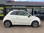 Fiat 500C 1.2 Lounge Cabrio met Navigatie !!! Apple Carplay !!! Airco !!!
