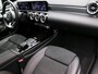 Mercedes-Benz A-klasse 180 Business Solution AMG / Panoramadak/ Night/ Sfeerverlichting/ Memory/ Dodehoekassistent