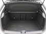 Mercedes-Benz A-klasse 180 Business Solution AMG / Panoramadak/ Night/ Sfeerverlichting/ Memory/ Dodehoekassistent
