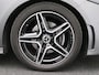 Mercedes-Benz A-klasse 180 Business Solution AMG / Panoramadak/ Night/ Sfeerverlichting/ Memory/ Dodehoekassistent