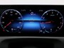 Mercedes-Benz A-klasse 180 Business Solution AMG / Panoramadak/ Night/ Sfeerverlichting/ Memory/ Dodehoekassistent