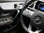 Mercedes-Benz A-klasse 180 Business Solution AMG / Panoramadak/ Night/ Sfeerverlichting/ Memory/ Dodehoekassistent