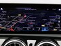 Mercedes-Benz A-klasse 180 Business Solution AMG / Panoramadak/ Night/ Sfeerverlichting/ Memory/ Dodehoekassistent