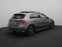 Mercedes-Benz A-klasse 180 Business Solution AMG / Panoramadak/ Night/ Sfeerverlichting/ Memory/ Dodehoekassistent