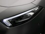 Mercedes-Benz A-klasse 180 Business Solution AMG / Panoramadak/ Night/ Sfeerverlichting/ Memory/ Dodehoekassistent
