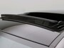 Mercedes-Benz A-klasse 180 Business Solution AMG / Panoramadak/ Night/ Sfeerverlichting/ Memory/ Dodehoekassistent
