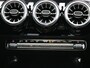Mercedes-Benz A-klasse 180 Business Solution AMG / Panoramadak/ Night/ Sfeerverlichting/ Memory/ Dodehoekassistent