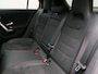Mercedes-Benz A-klasse 180 Business Solution AMG / Panoramadak/ Night/ Sfeerverlichting/ Memory/ Dodehoekassistent