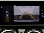 Mercedes-Benz A-klasse 180 Business Solution AMG / Panoramadak/ Night/ Sfeerverlichting/ Memory/ Dodehoekassistent