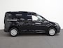 Volkswagen Caddy Cargo 2.0 TDI Airco Apple Carplay/ Android Auto Bluetooth