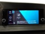 Volkswagen Caddy Cargo 2.0 TDI Airco Apple Carplay/ Android Auto Bluetooth