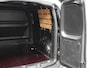 Volkswagen Caddy Cargo 2.0 TDI Airco Apple Carplay/ Android Auto Bluetooth