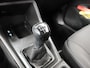 Volkswagen Caddy Cargo 2.0 TDI Airco Apple Carplay/ Android Auto Bluetooth