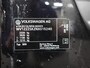 Volkswagen Caddy Cargo 2.0 TDI Airco Apple Carplay/ Android Auto Bluetooth