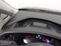Volkswagen Caddy Cargo 2.0 TDI Airco Apple Carplay/ Android Auto Bluetooth