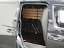 Volkswagen Caddy Cargo 2.0 TDI Airco Apple Carplay/ Android Auto Bluetooth
