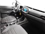 Volkswagen Caddy Cargo 2.0 TDI Airco Apple Carplay/ Android Auto Bluetooth