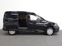 Volkswagen Caddy Cargo 2.0 TDI Airco Apple Carplay/ Android Auto Bluetooth