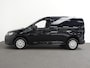 Volkswagen Caddy Cargo 2.0 TDI Airco Apple Carplay/ Android Auto Bluetooth