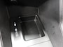 Volkswagen Caddy Cargo 2.0 TDI Airco Apple Carplay/ Android Auto Bluetooth