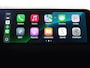 Volkswagen Caddy Cargo 2.0 TDI Airco Apple Carplay/ Android Auto Bluetooth