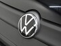 Volkswagen Caddy Cargo 2.0 TDI Airco Apple Carplay/ Android Auto Bluetooth