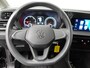 Volkswagen Caddy Cargo 2.0 TDI Airco Apple Carplay/ Android Auto Bluetooth