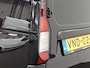 Volkswagen Caddy Cargo 2.0 TDI Airco Apple Carplay/ Android Auto Bluetooth