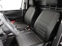Volkswagen Caddy Cargo 2.0 TDI Airco Apple Carplay/ Android Auto Bluetooth